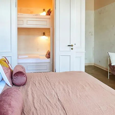 Aparthotel Cora 5*