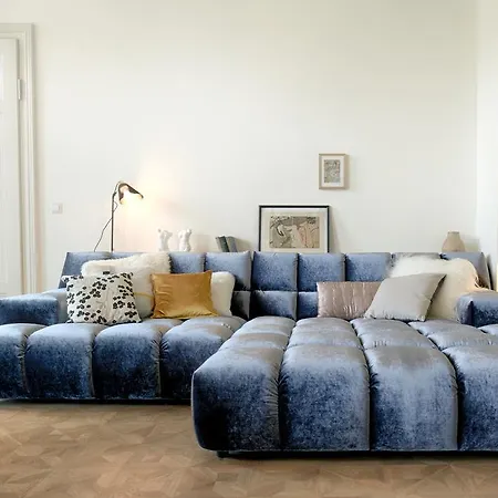 Cora Aparthotel 5*