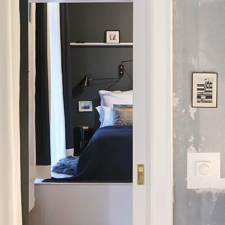 Cora Aparthotel