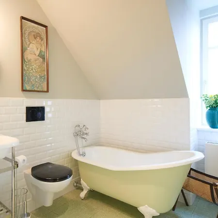 Cora 5* Leipzig